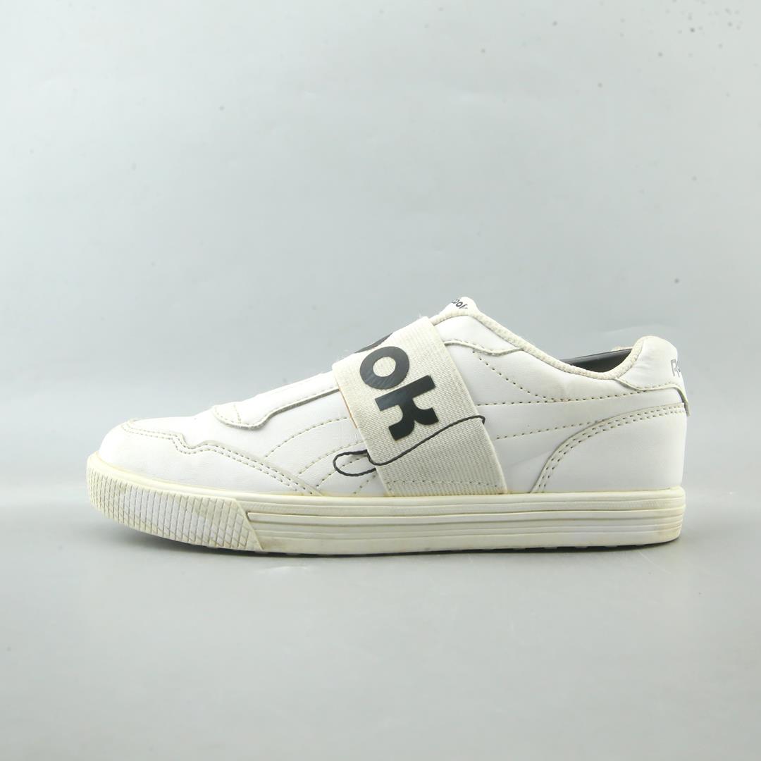 REEBOK .
