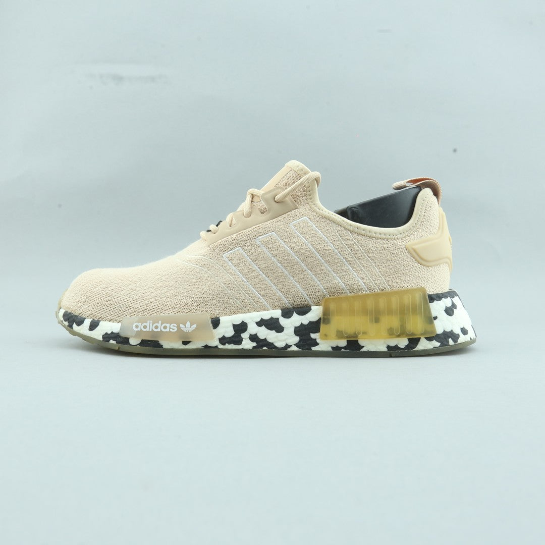 ADIDAS NMD_R1