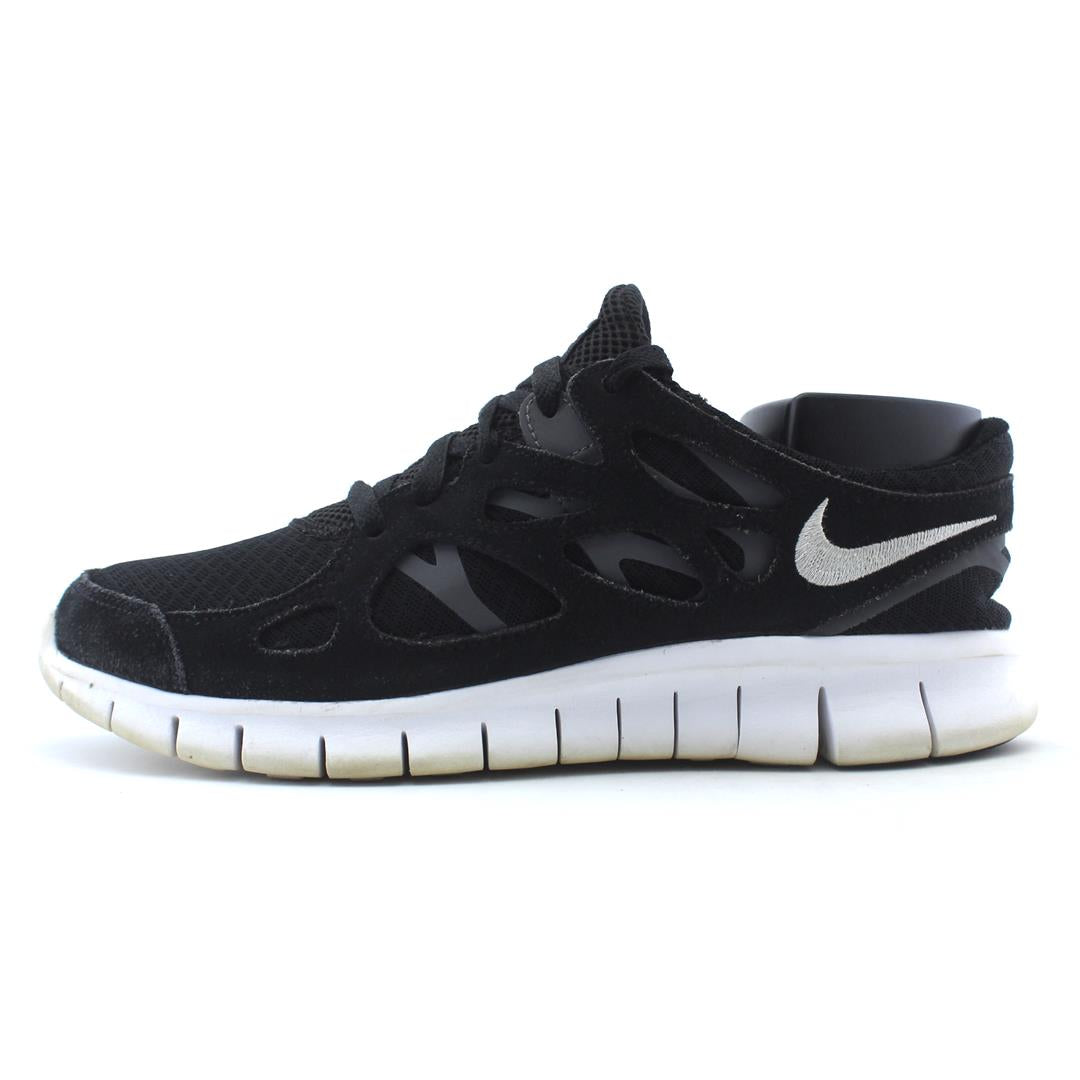 NIKE FREE RUN 2