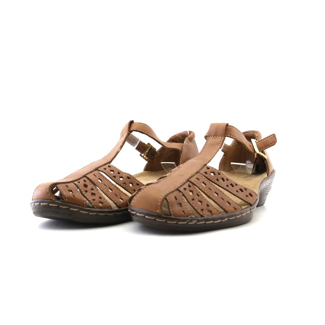 CLARKS WENDY RIVER