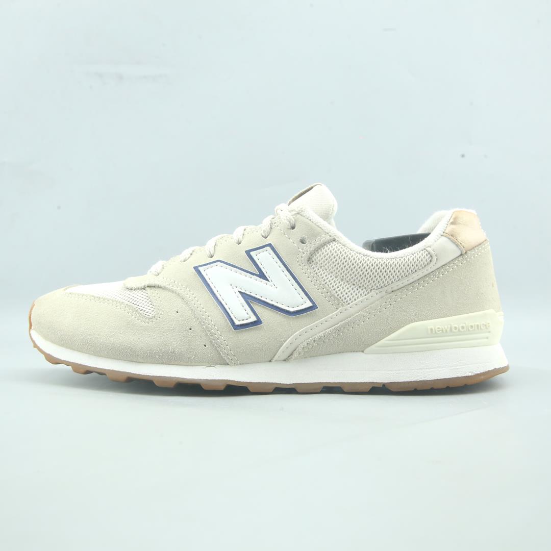 NEW BALANCE 996