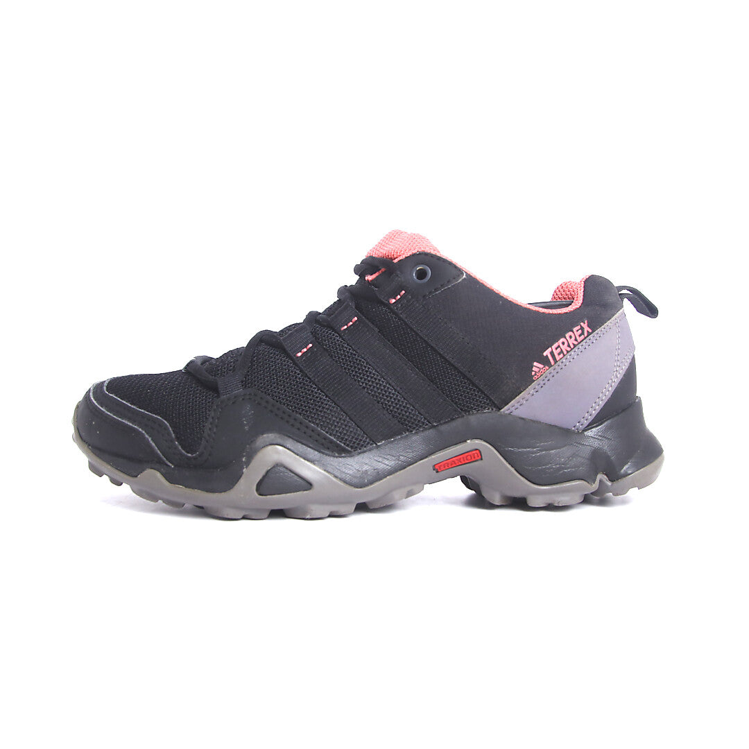 ADIDAS TERREX AX2R