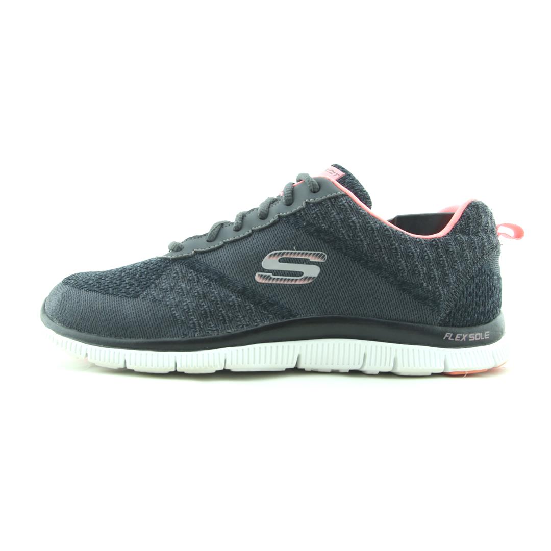 SKECHERS FLEX APPEAL 4.0