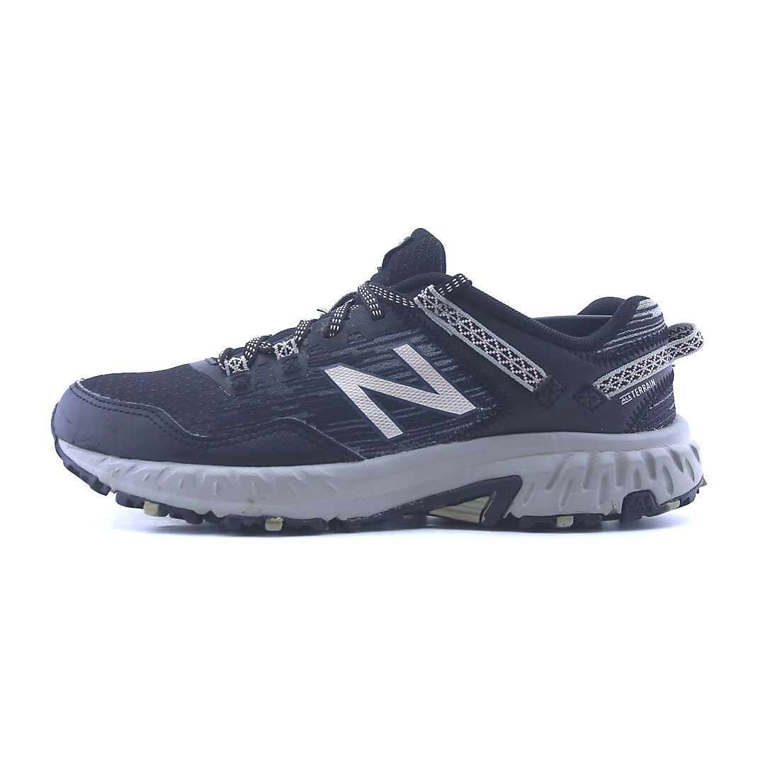NEW BALANCE 410V6 ALL TERRAIN