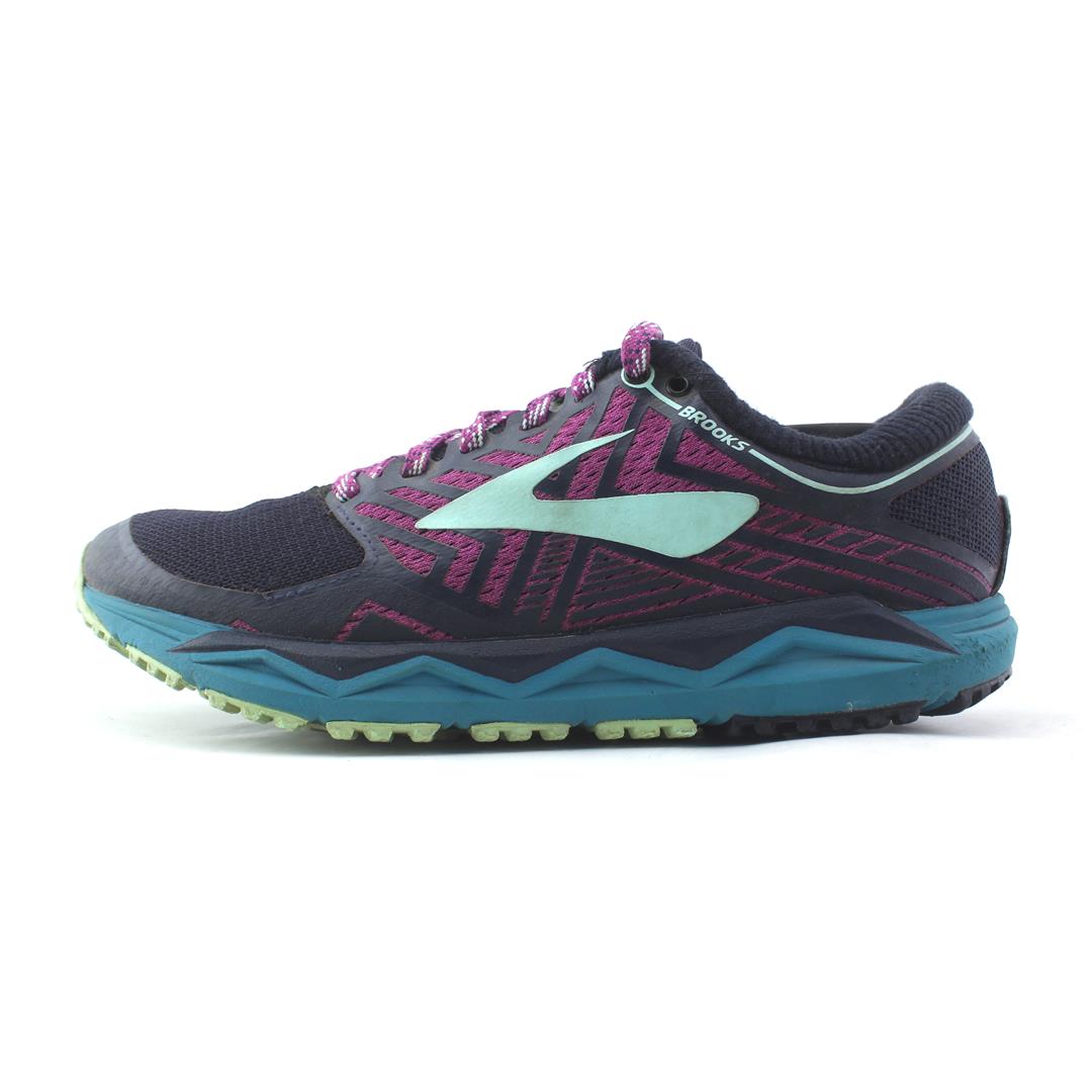 BROOKS CALDERA 2
