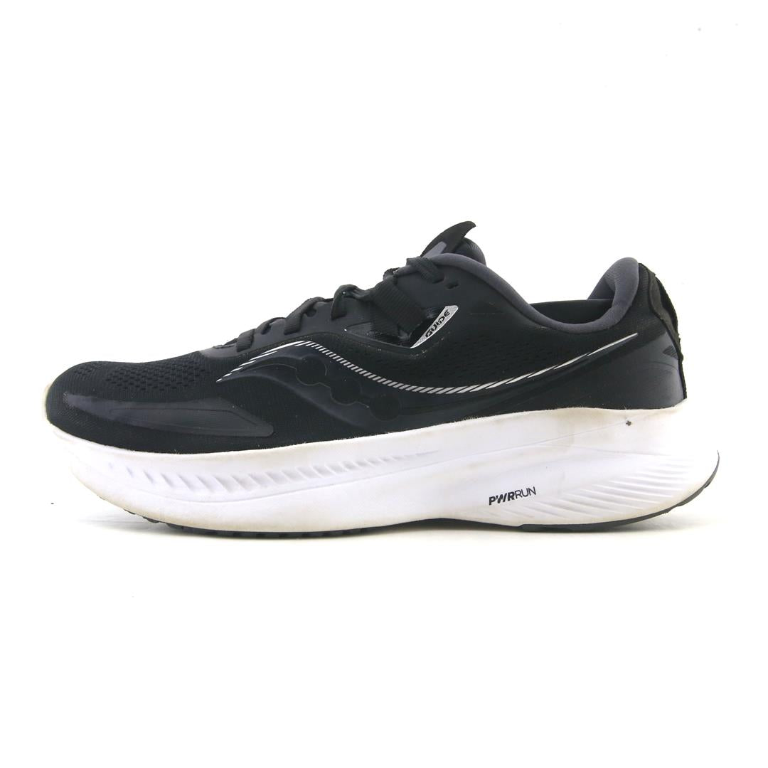 SAUCONY GUIDE 15