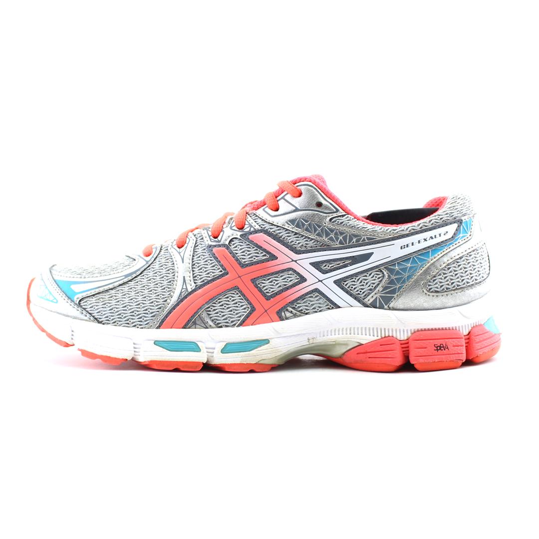 ASICS GEL-EXALT 2