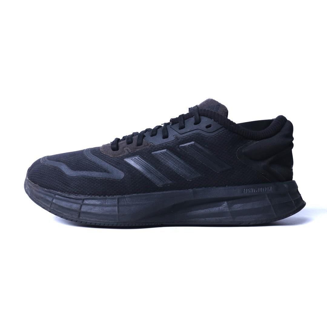 ADIDAS DURAMO 10