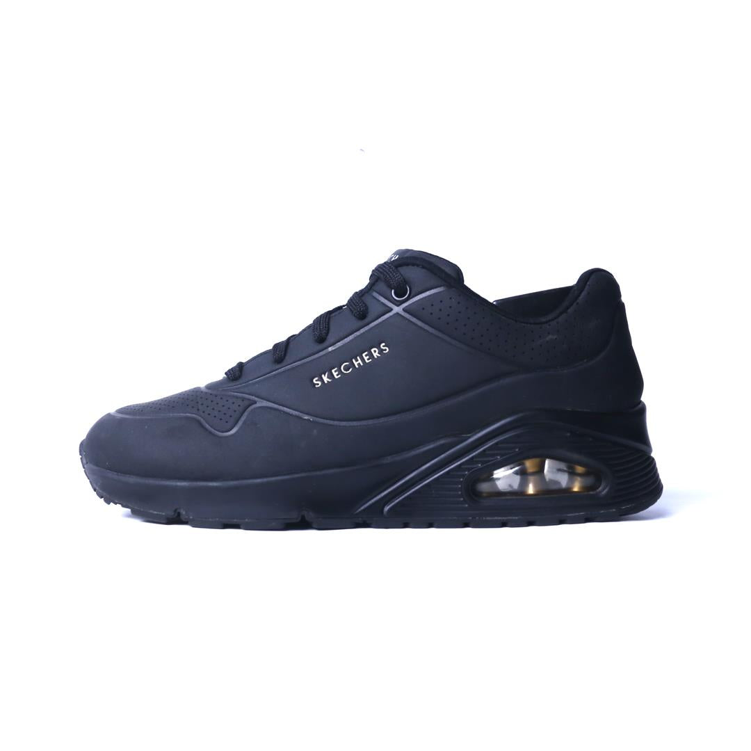 SKECHERS UNO - STAND ON AIR