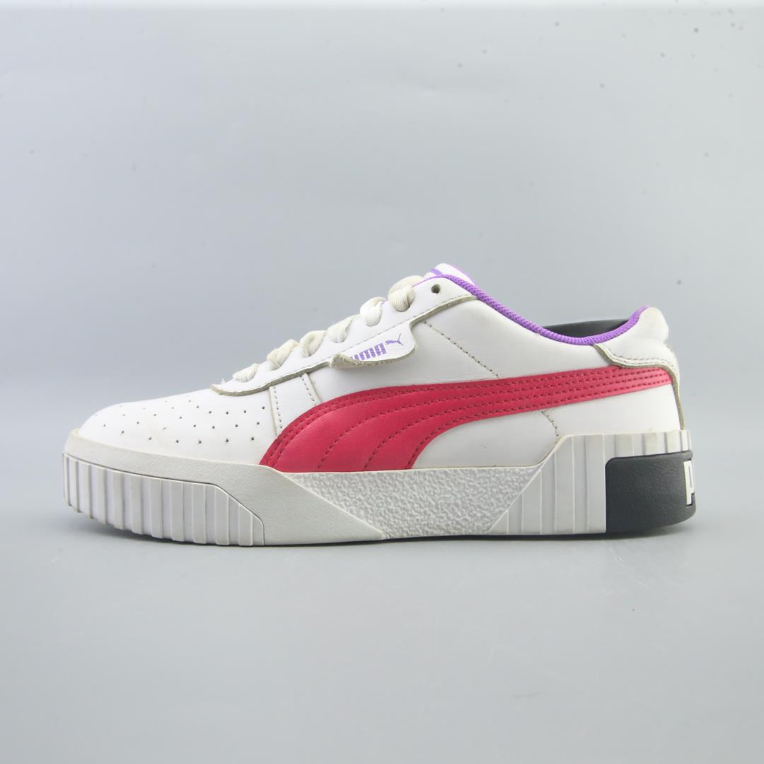 PUMA CALI