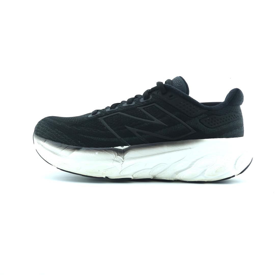 NEW BALANCE FRESH FOAM X 1080 V13
