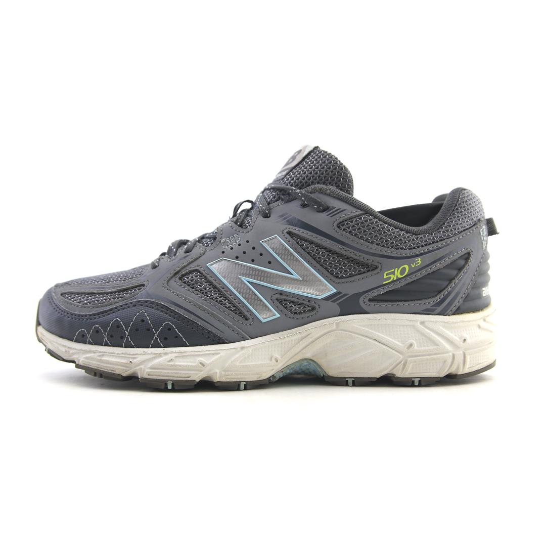 NEW BALANCE 510V3