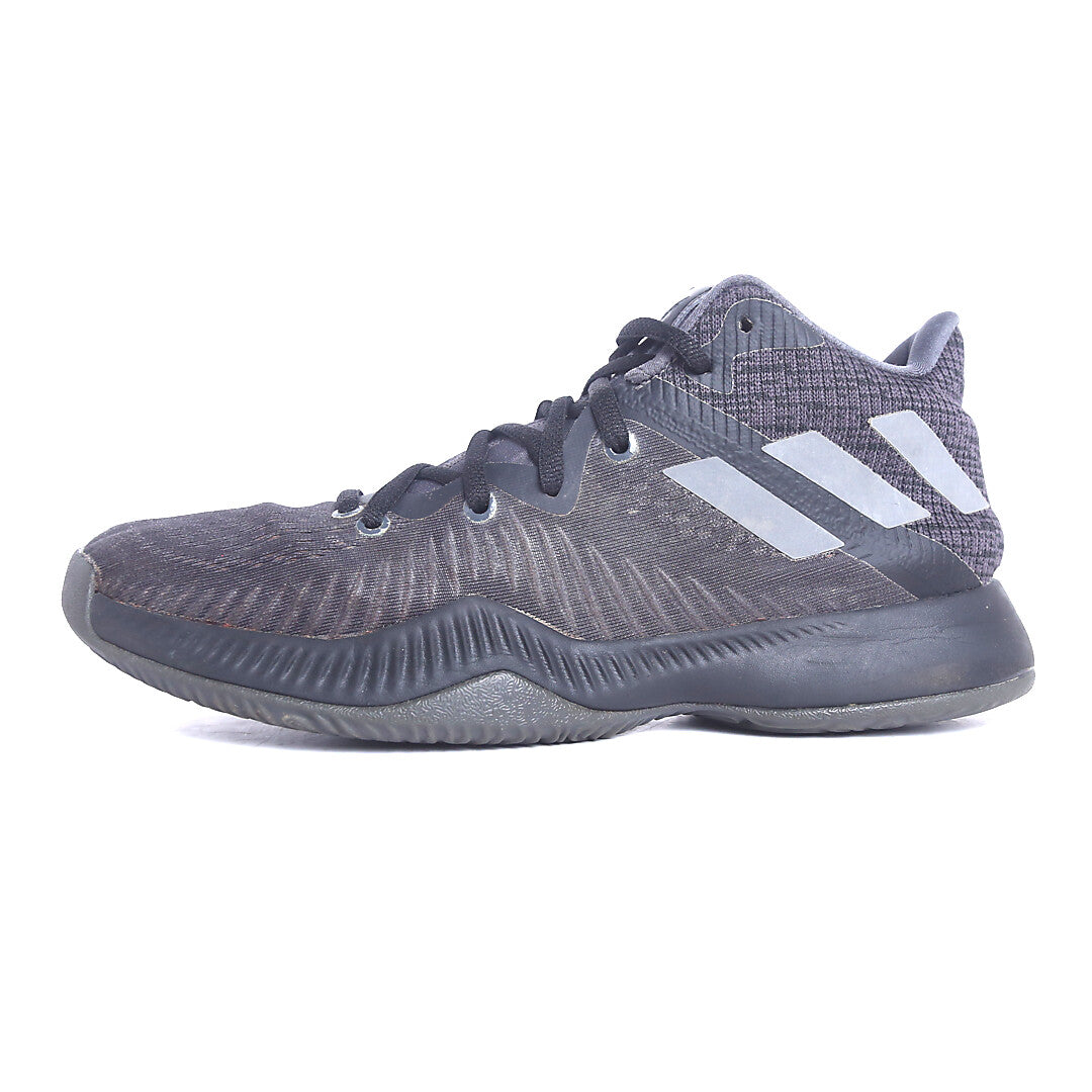 ADIDAS MAD BOUNCE