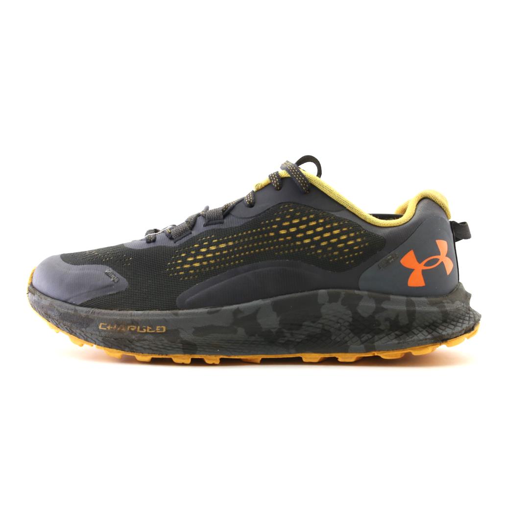 UNDER ARMOUR CHARGED BANDIT TRAIL 2