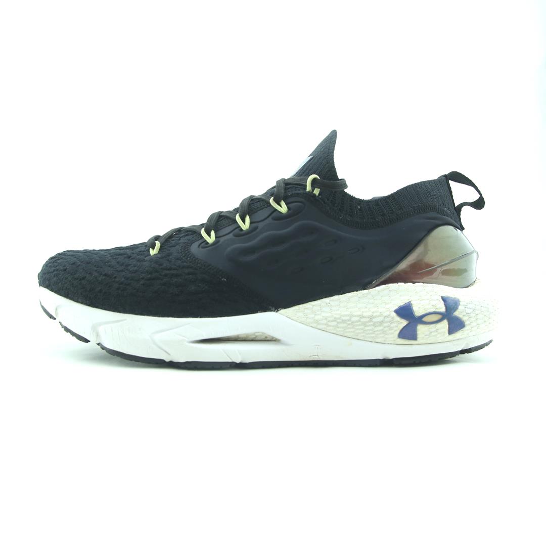 UNDER ARMOUR HOVR PHANTOM 2