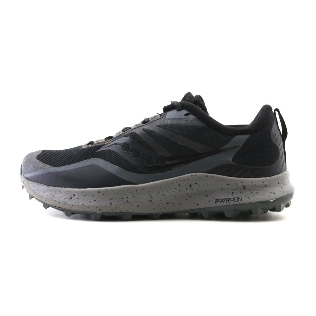 SAUCONY PEREGRINE 12