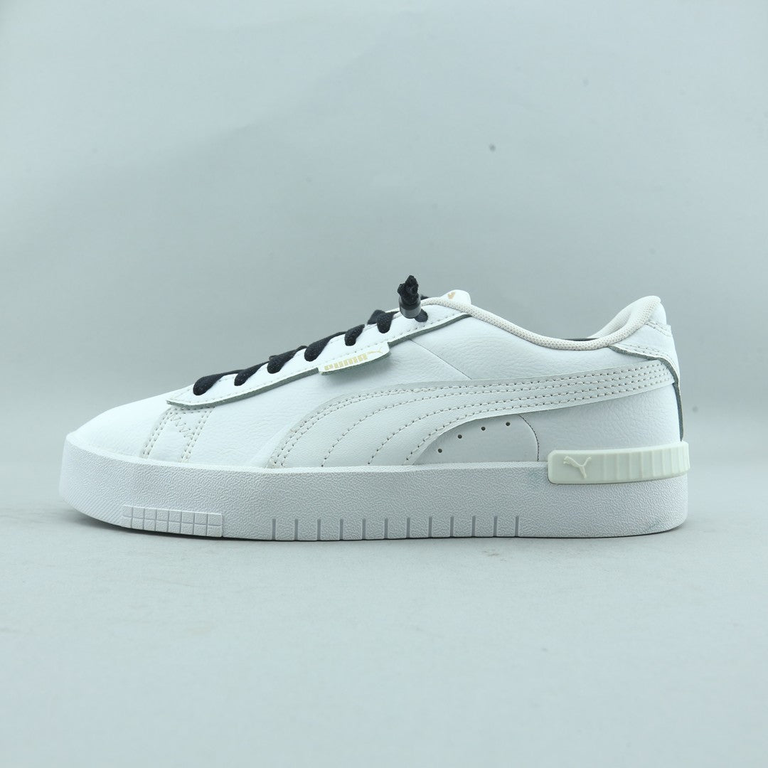 PUMA JADA