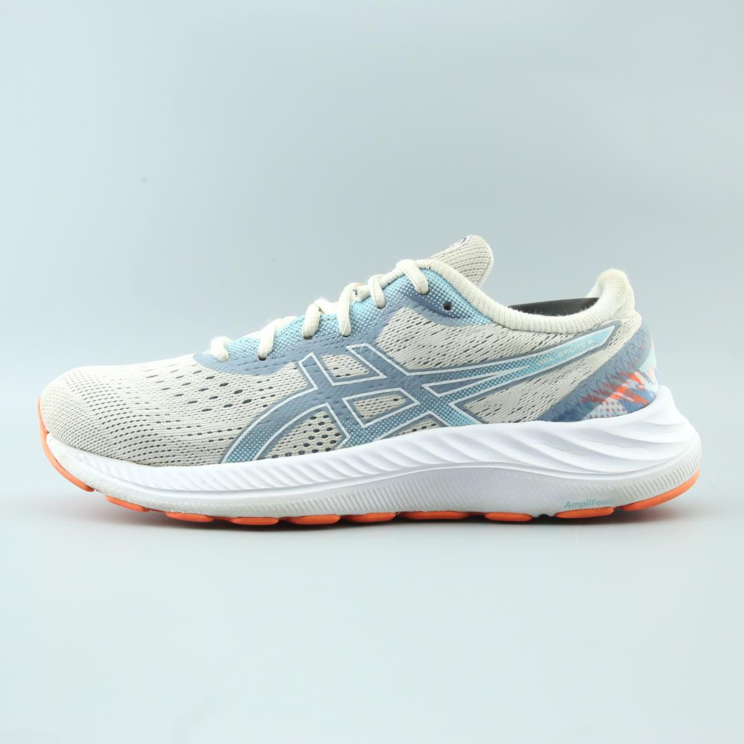 ASICS GEL EXCITE 8