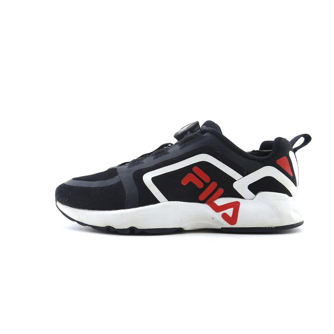 FILA MEMORY FOAM