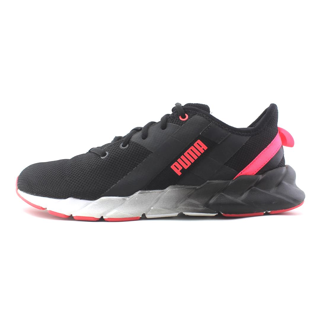 PUMA WEAVE XT