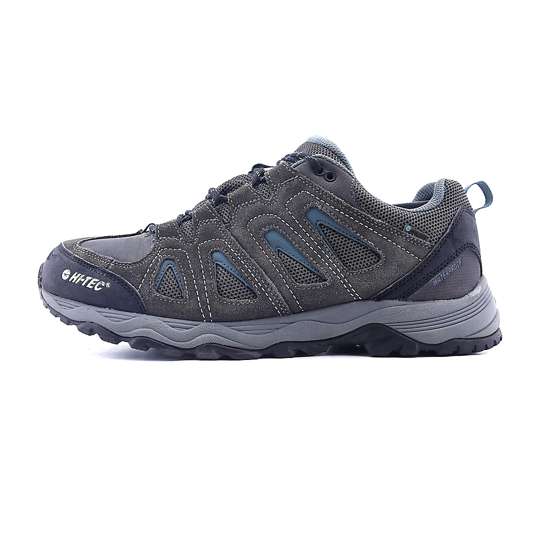 HI-TEC SIGNAL HILL WATERPROOF