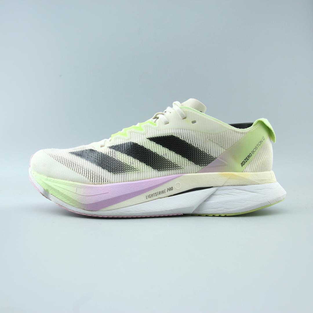 ADIDAS ADIZERO BOSTON 12