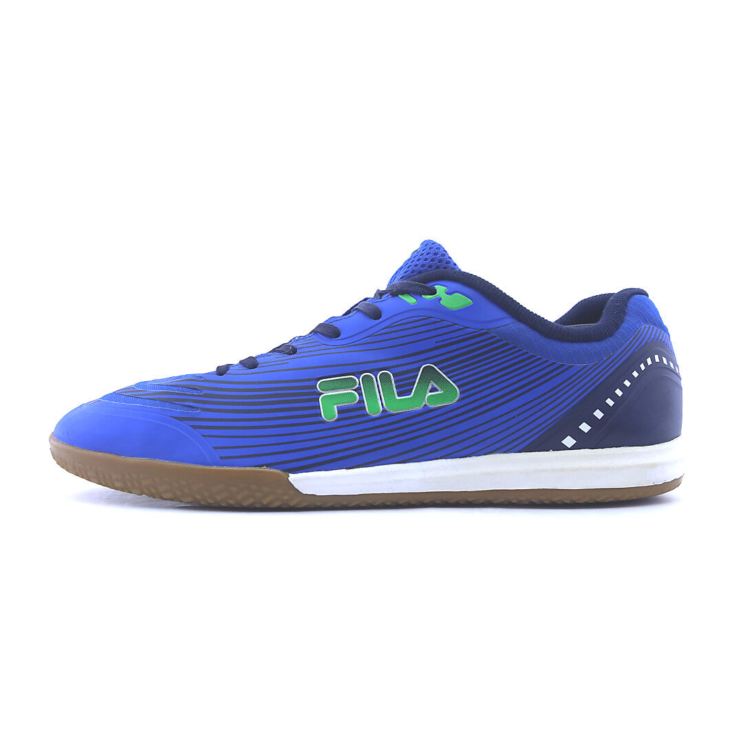 FILA MEMORY FOAM