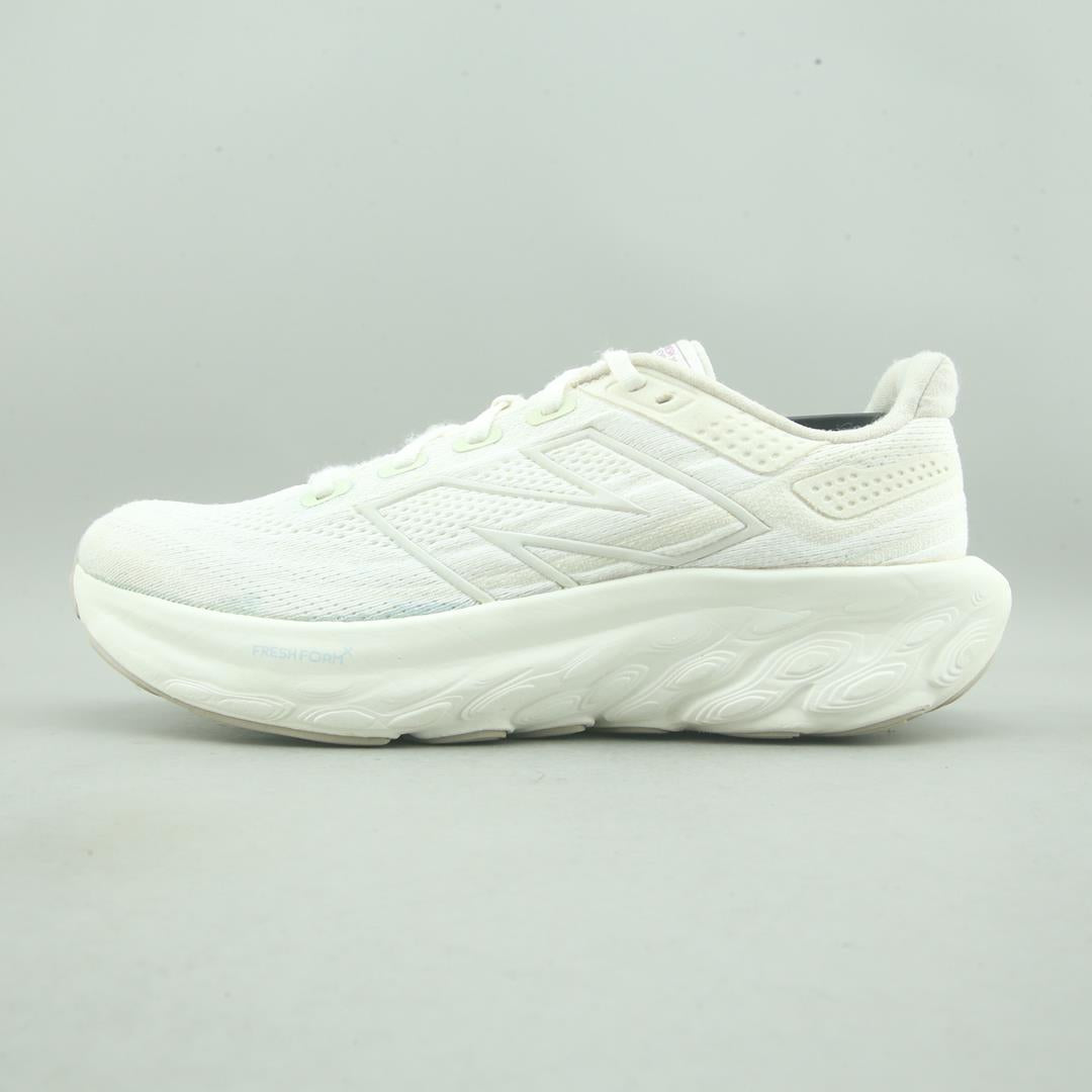 NEW BALANCE FRESH FOAM X 1080 V13