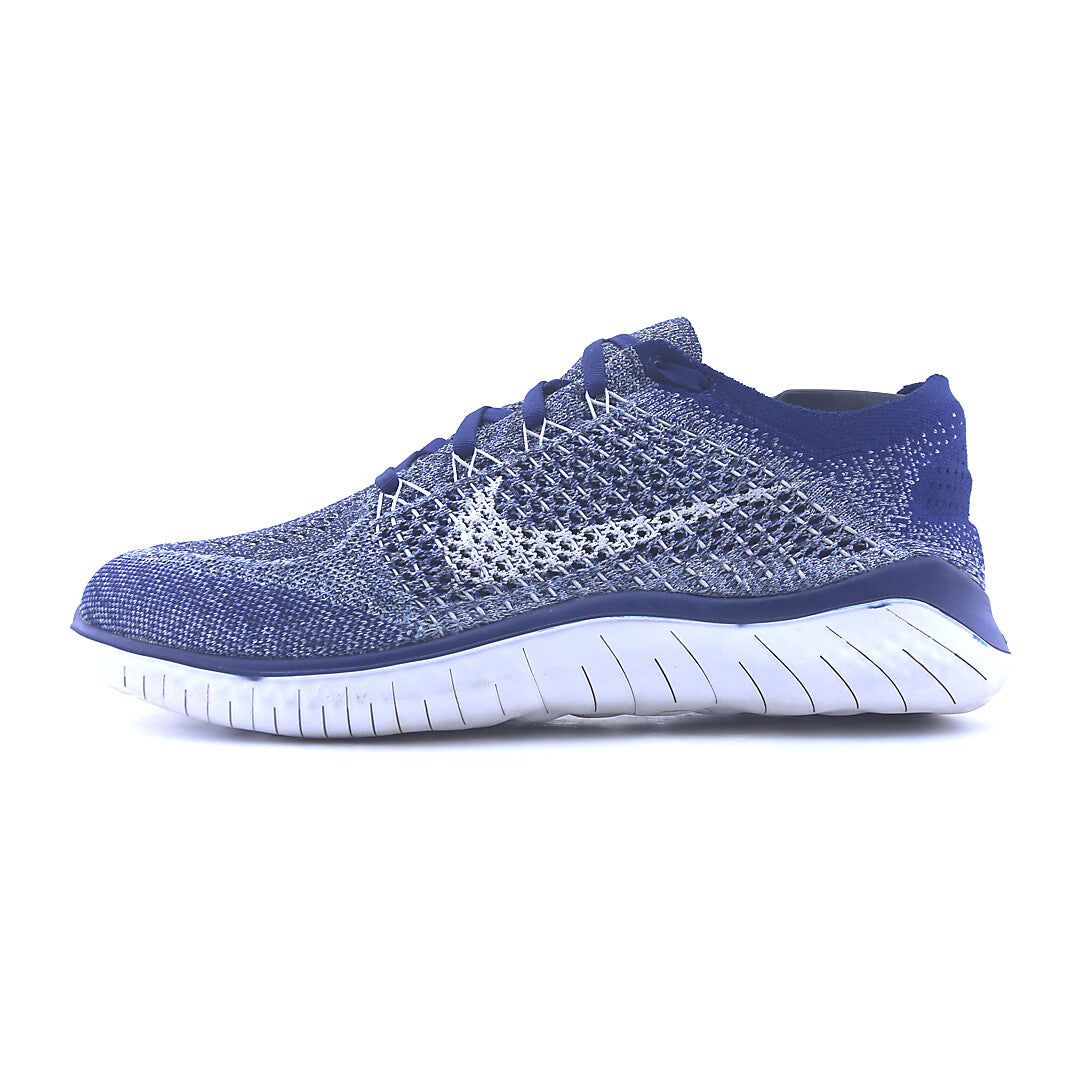 NIKE FREE RN FLYKNIT 2018