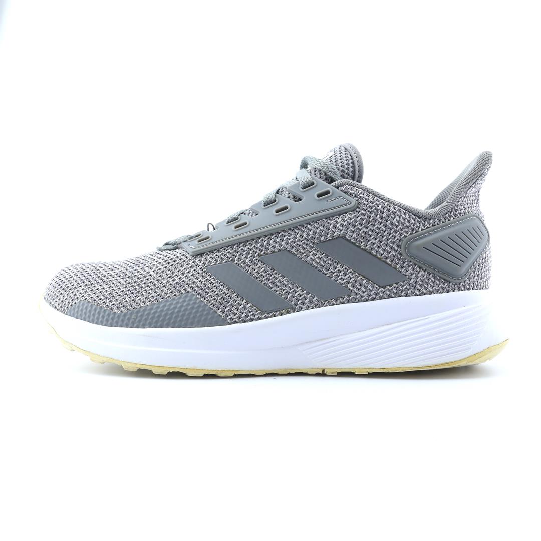 ADIDAS DURAMO 9