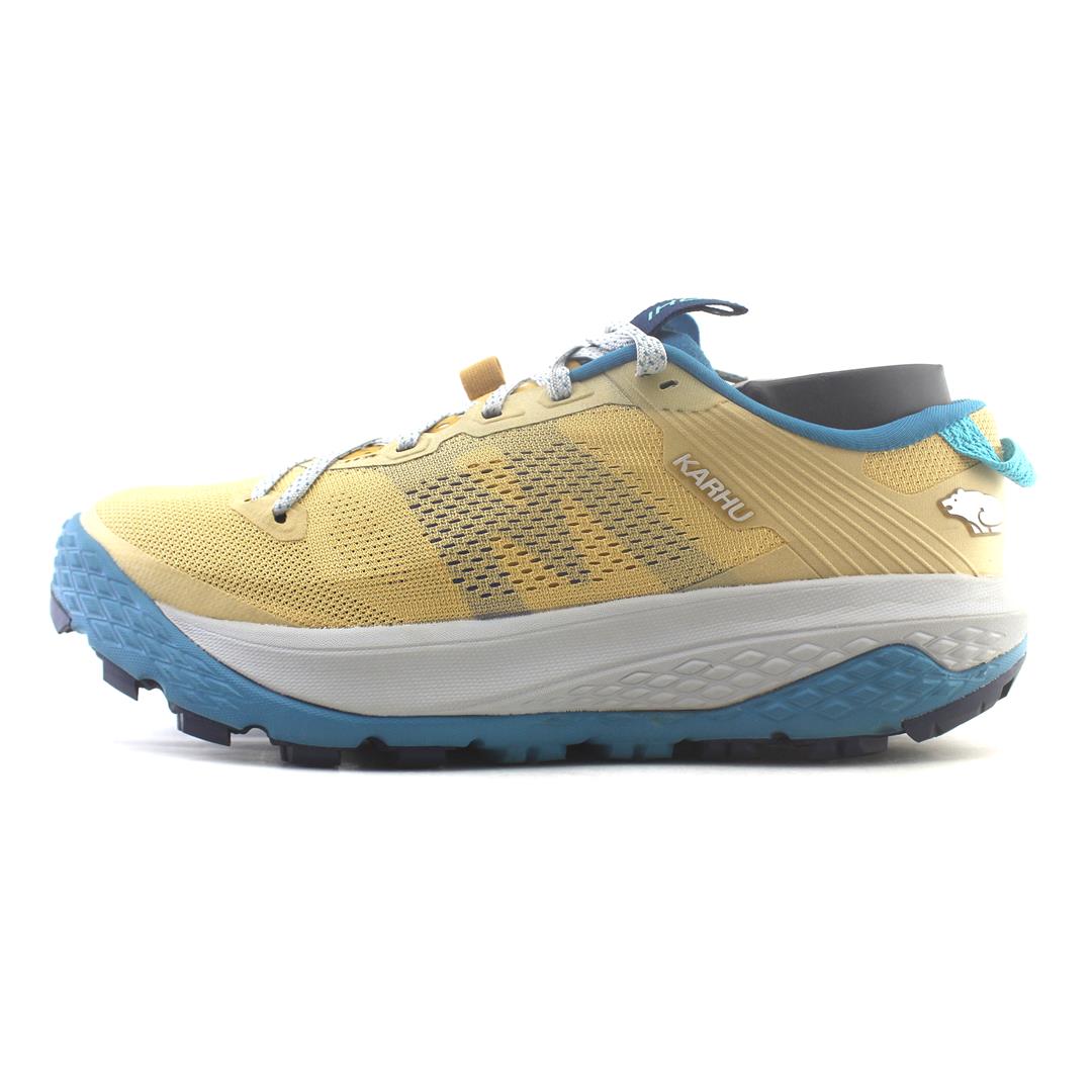 KARHU IKONI TRAIL 1.0