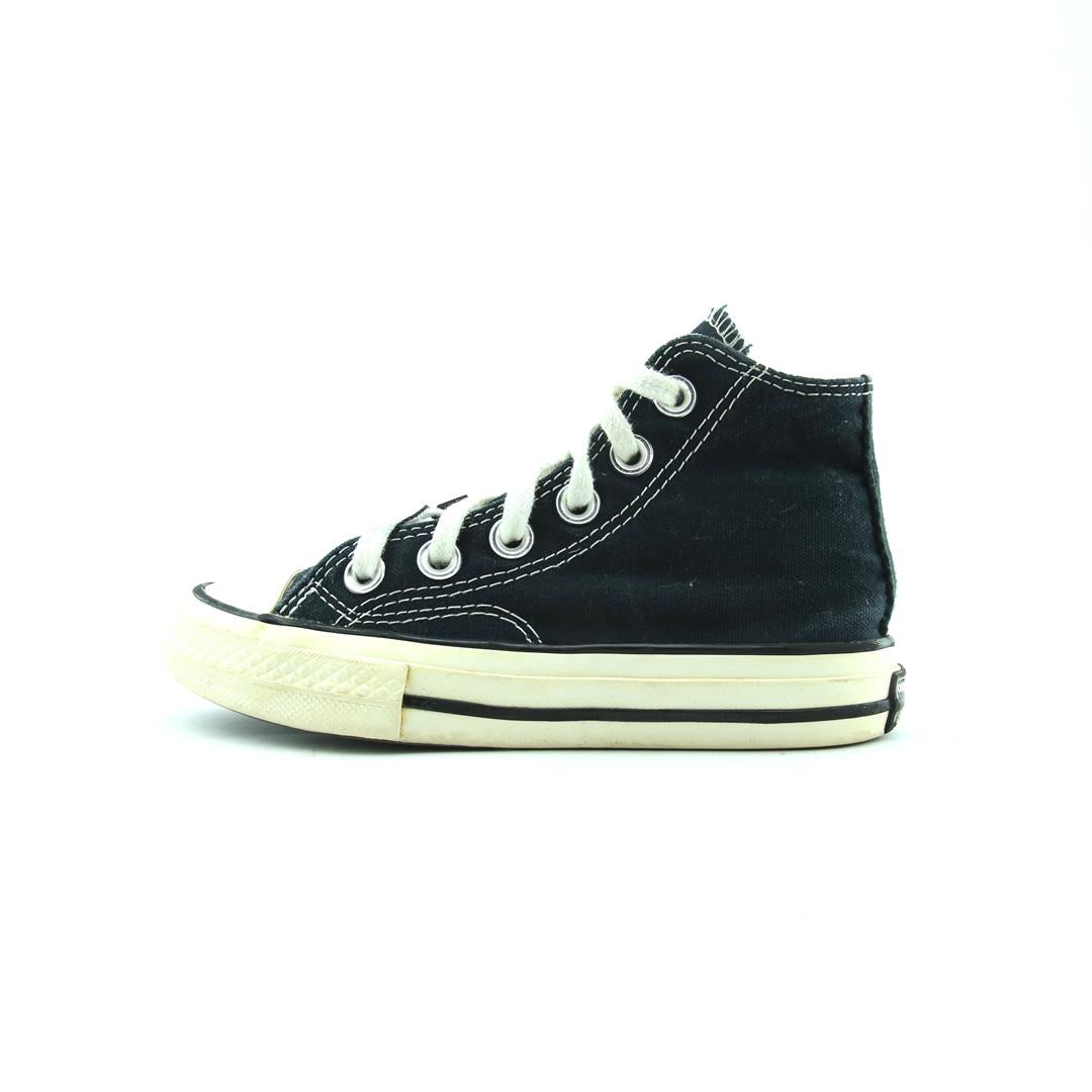 CONVERSE CHUCK TAYLOR ALL STAR 70 HI
