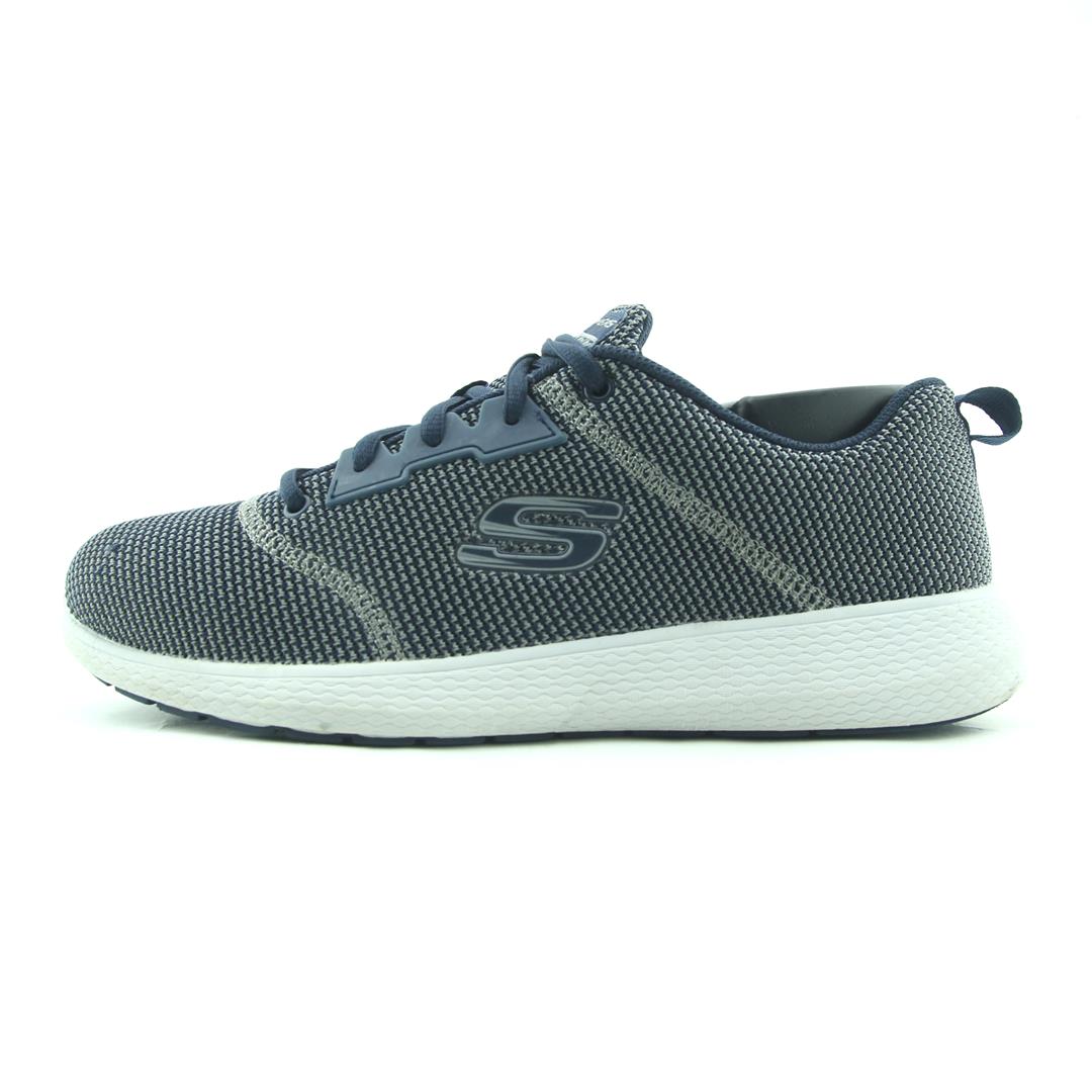 SKECHERS KULOW