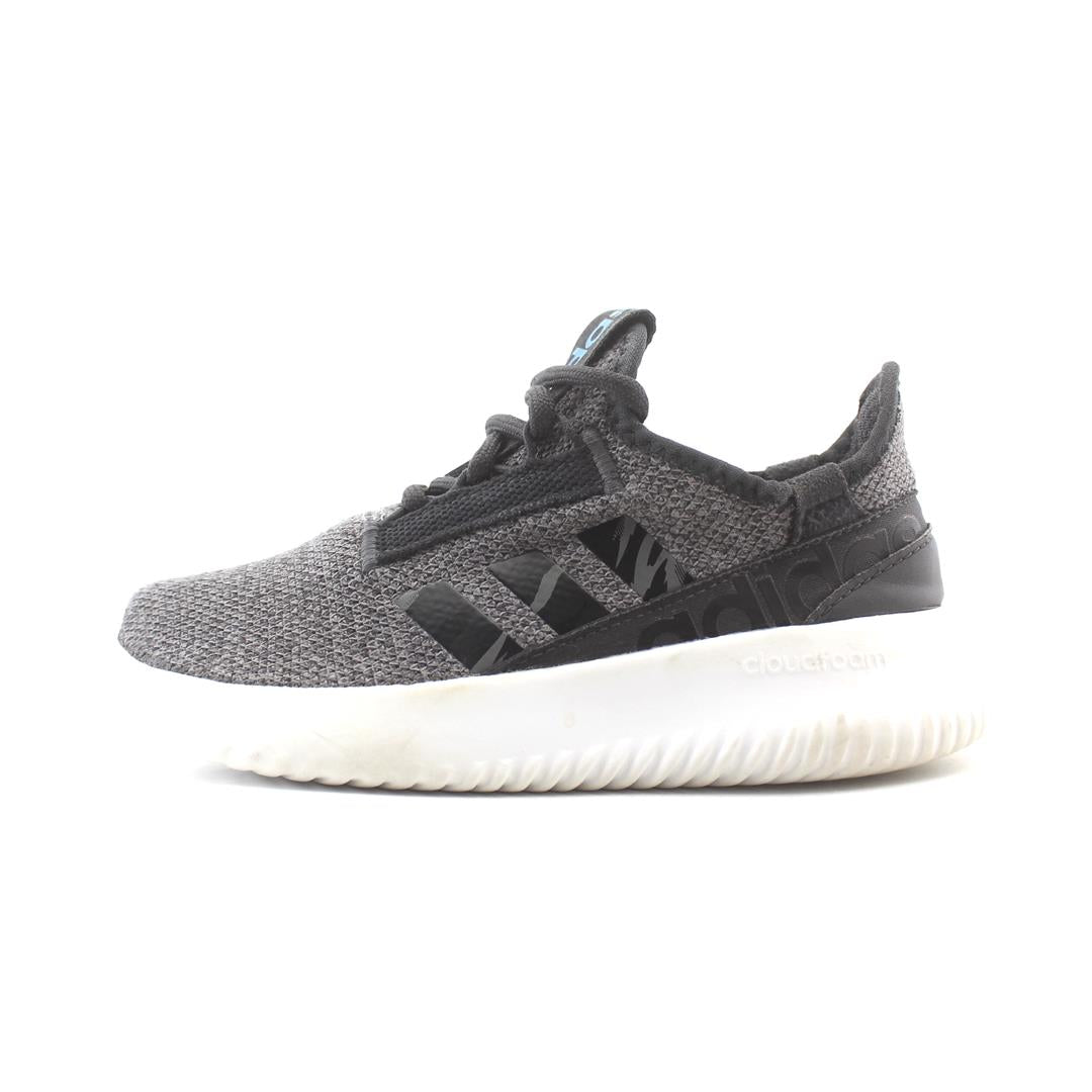 ADIDAS KAPTIR 2.0