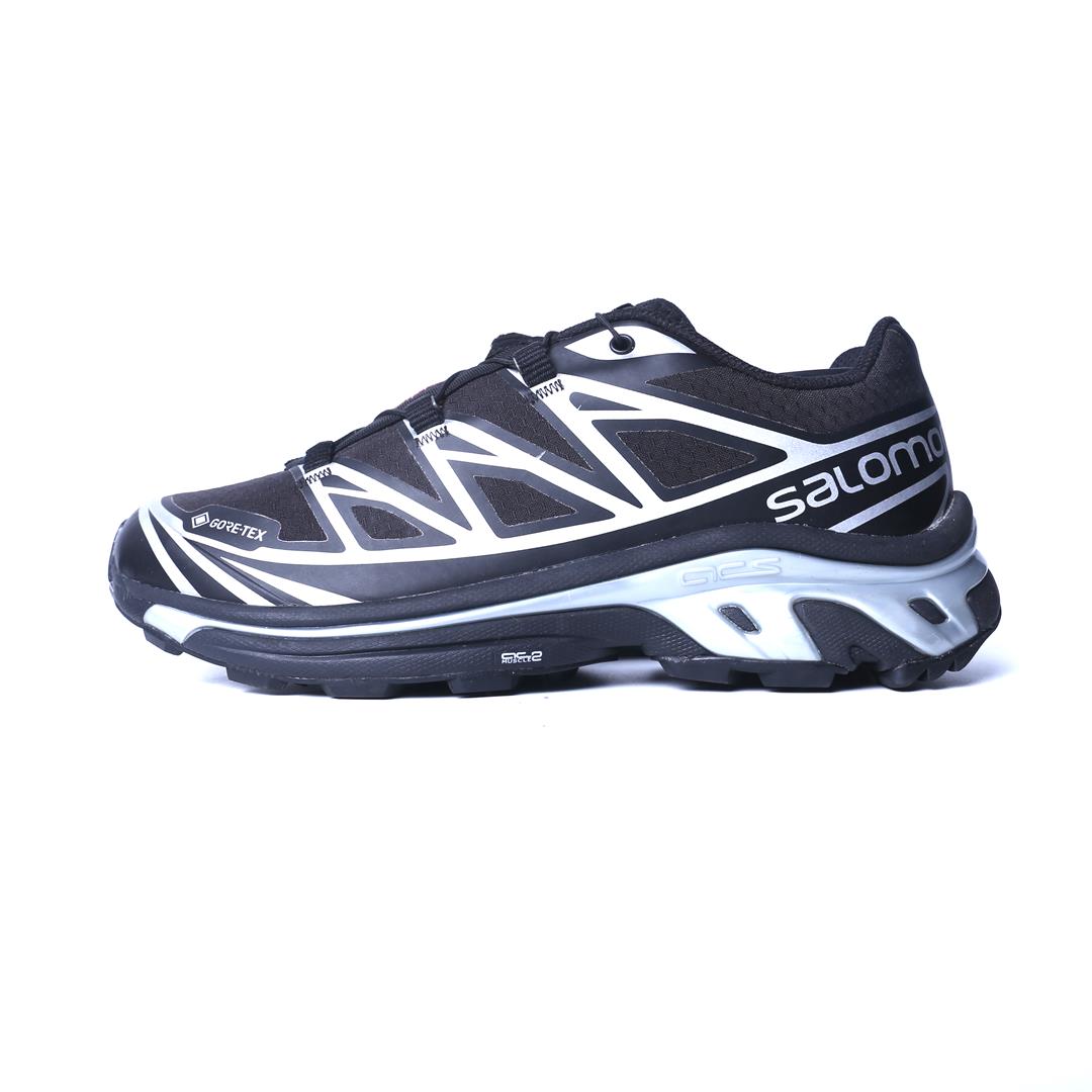 SALOMON XT-6 GORE-TEX