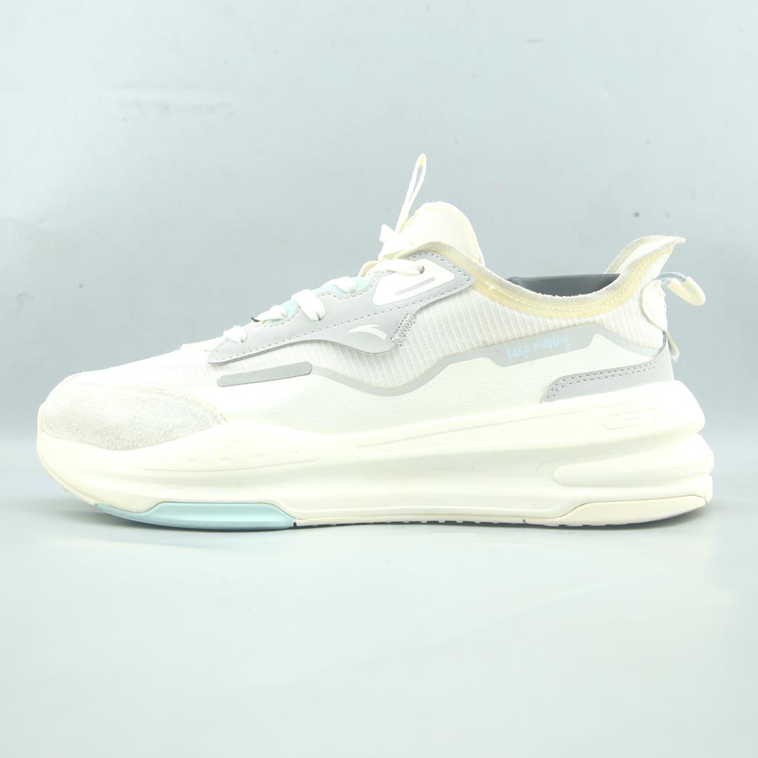 ANTA C37