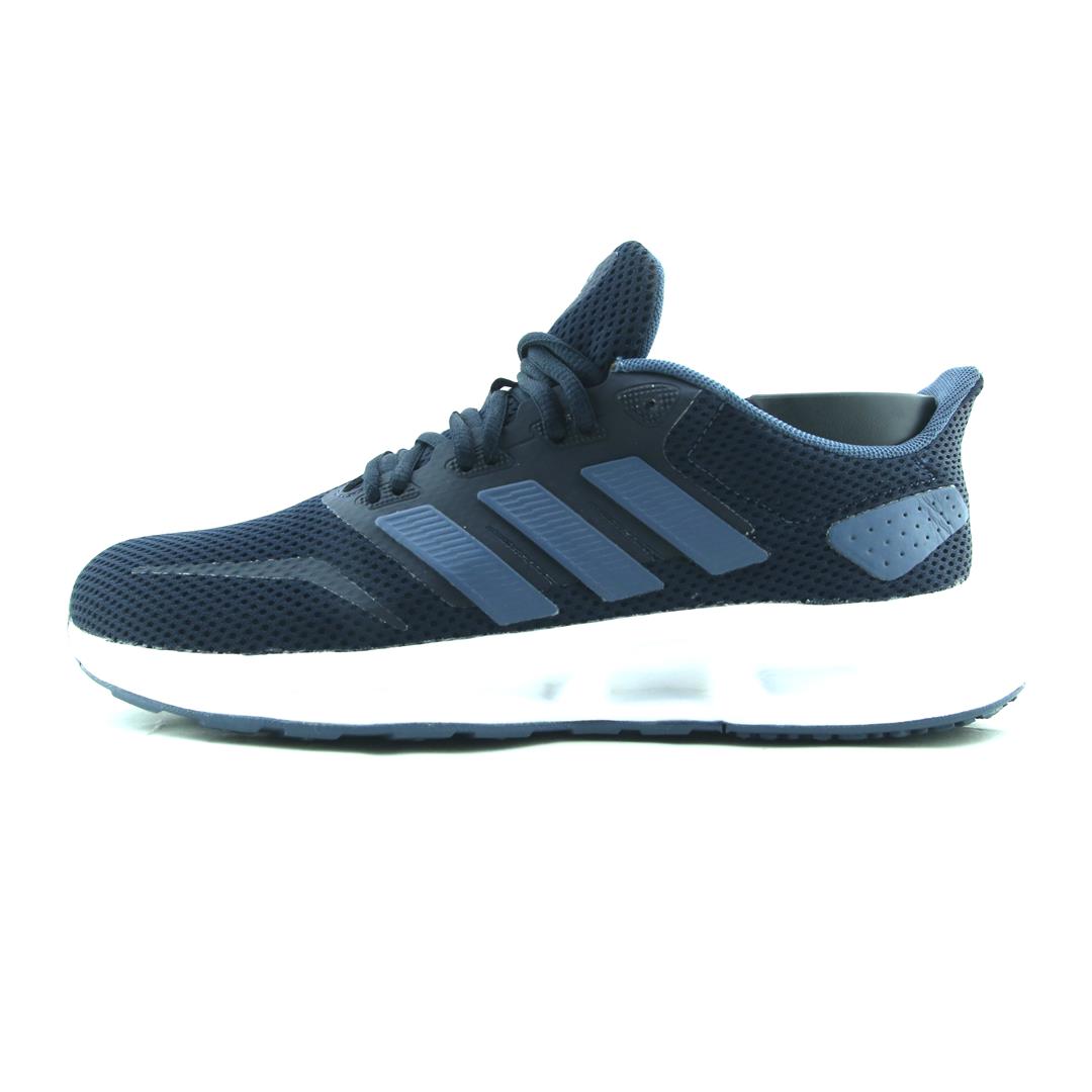 ADIDAS SHOWTHEWAY 2.0