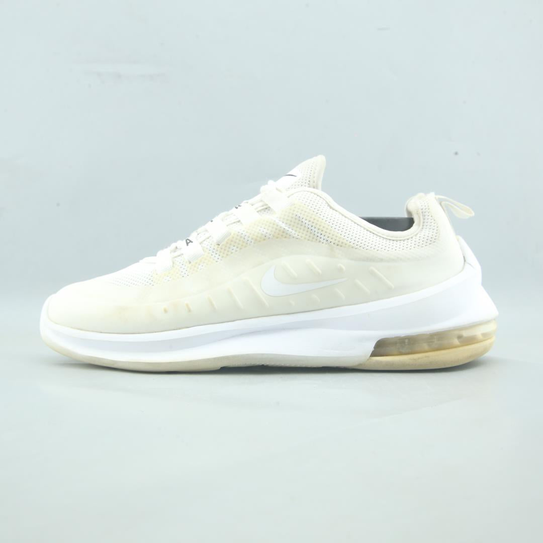 NIKE AIR MAX AXIS