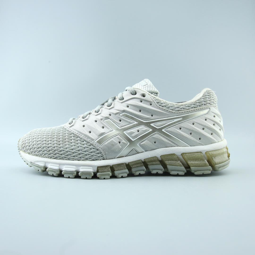 ASICS GEL-QUANTUM 180 2