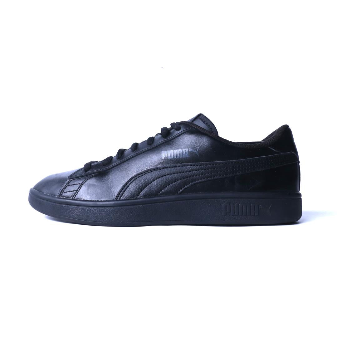 PUMA SMASH V2