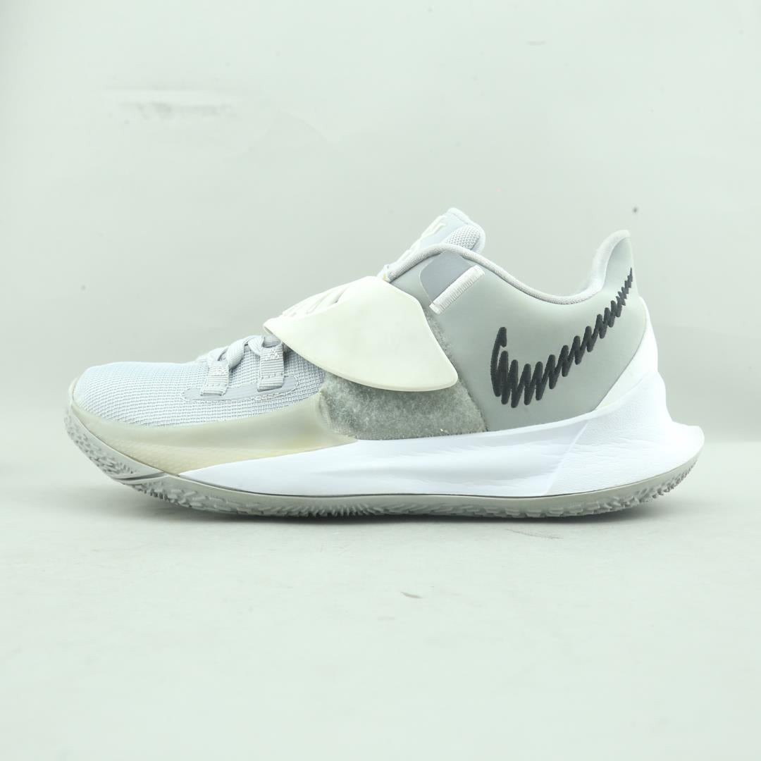 NIKE KYRIE LOW 3