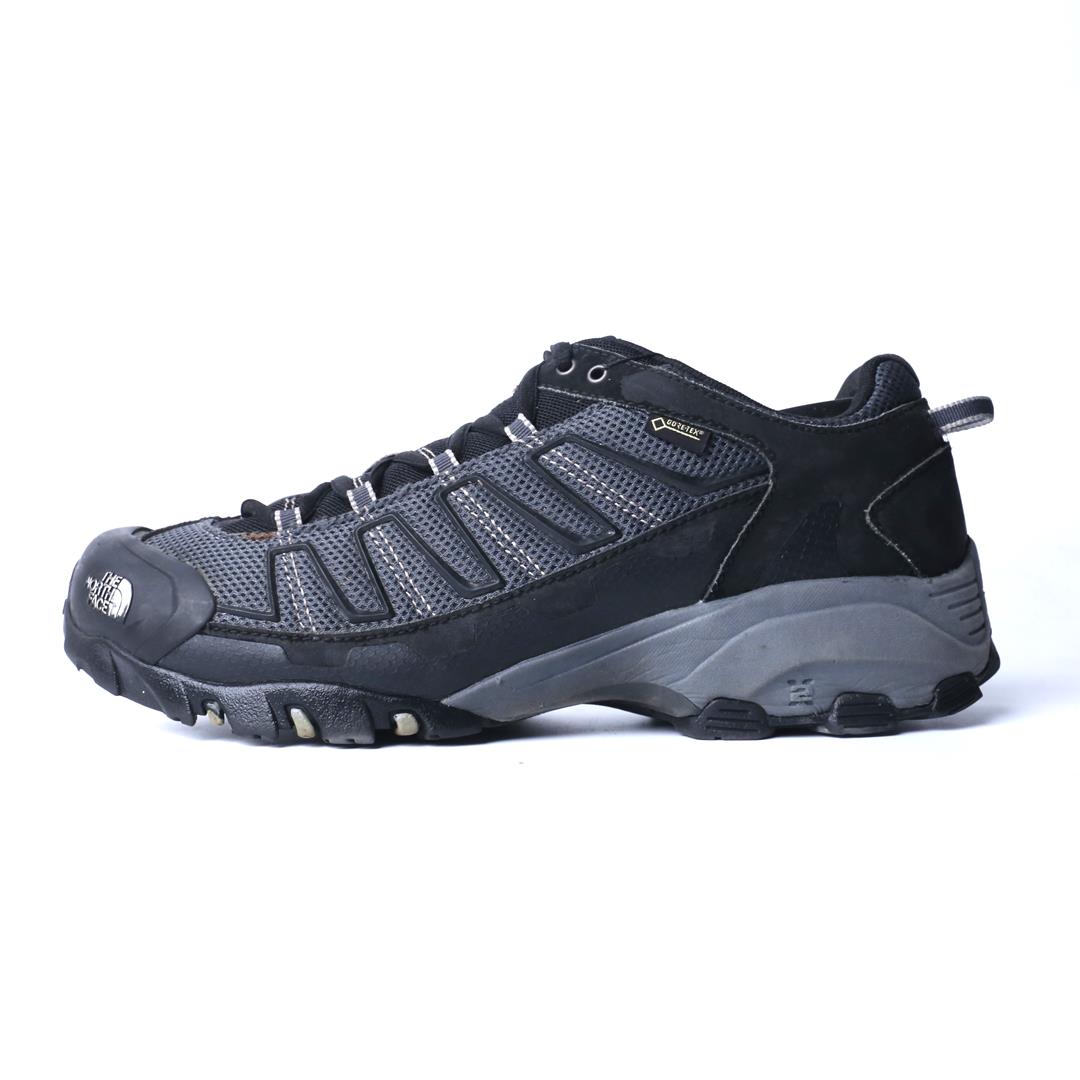 THE NORTH FACE ULTRA 109