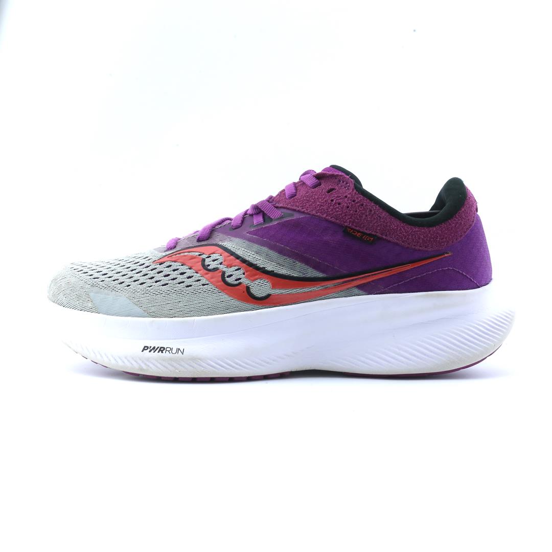 SAUCONY RIDE 16