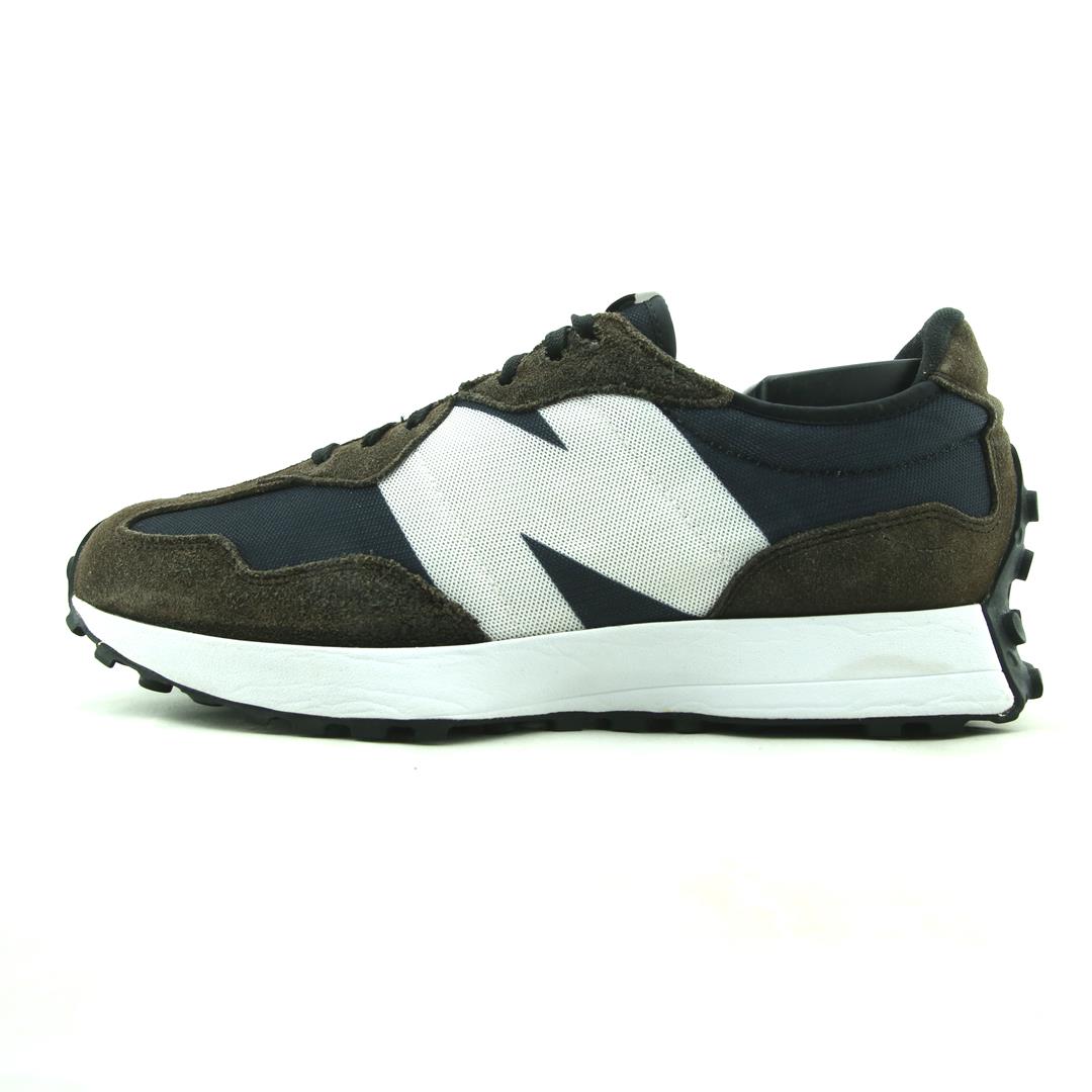 NEW BALANCE 327