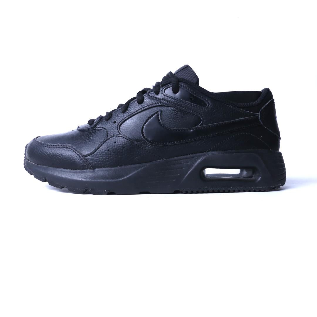 NIKE AIR MAX SC LEATHER