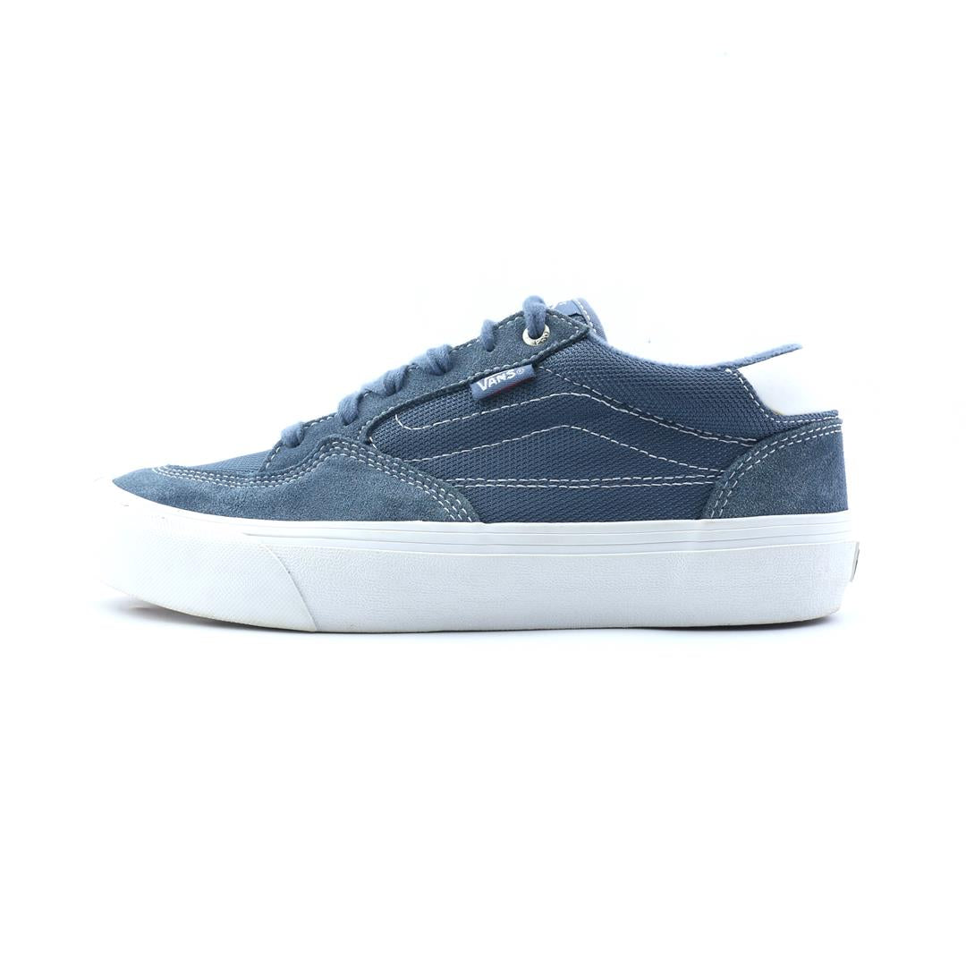 VANS ROWAN PRO