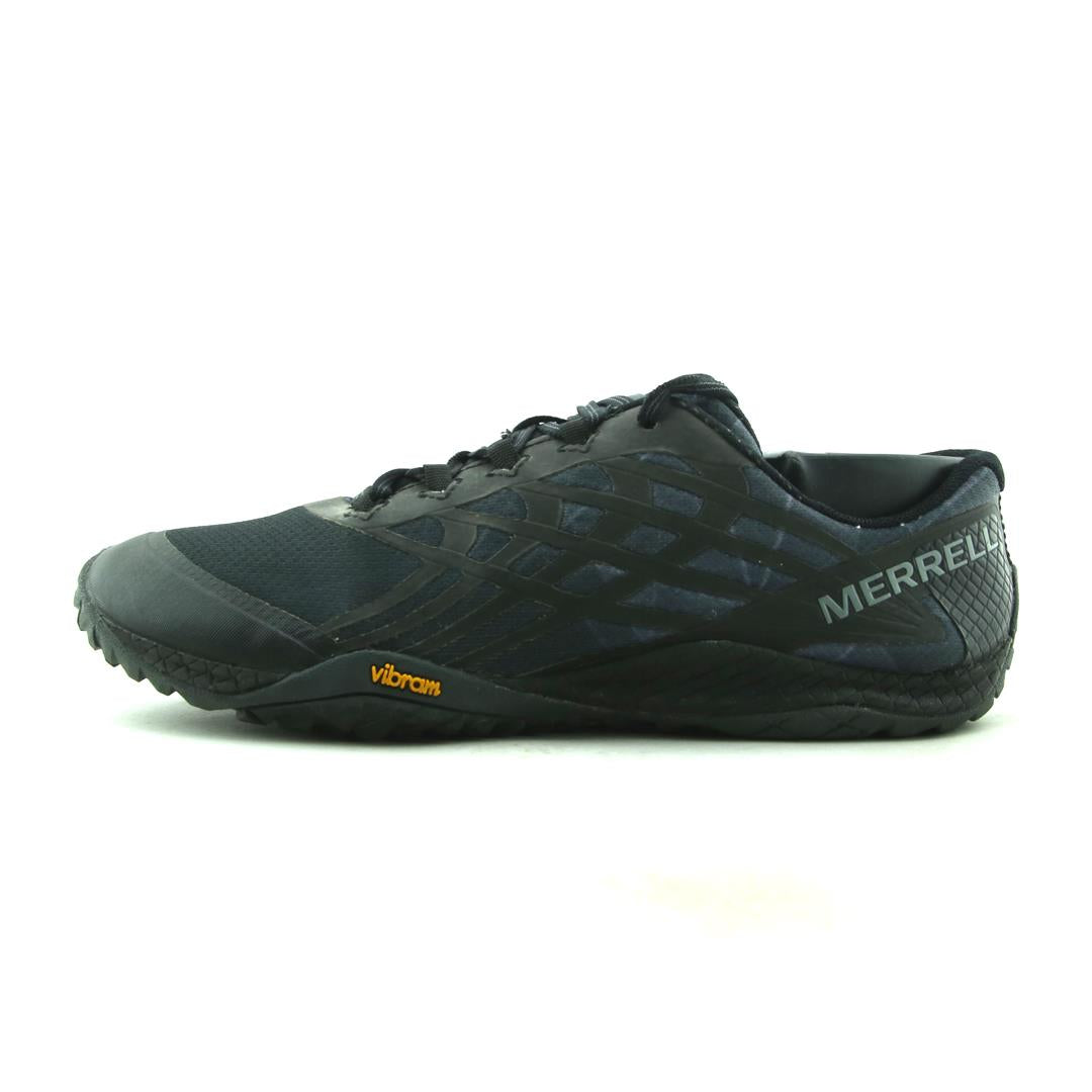 MERRELL TRAIL GLOVE 4 KNIT