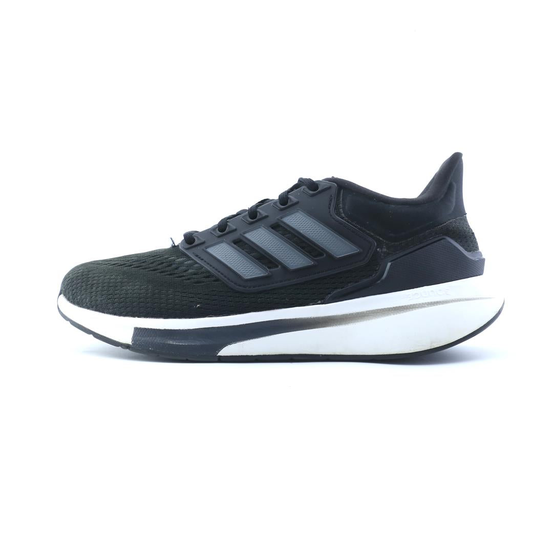ADIDAS EQ21 RUN