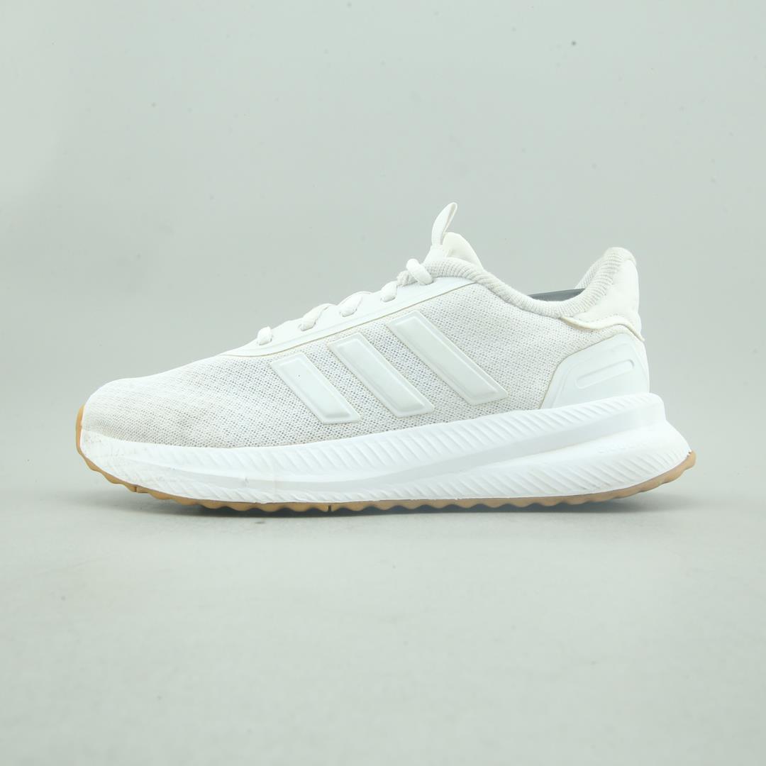ADIDAS X_PLR PATH