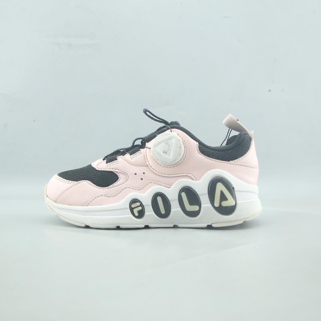 FILA BOA